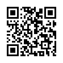 QR Code for 16XcyzRtbH4uXqcsEsoBKSSL7bXvHd5j6v