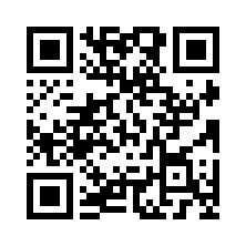 QR Code for 16Xd2JD8LQePDwZtCvXWXckAwNYYh6eQjx