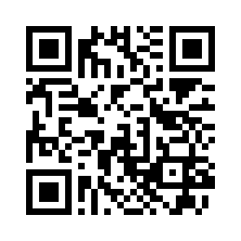 QR Code for 16Xd3ivqmJLmtjpSMqAzpfy6arCAKFLZjo
