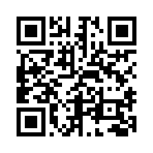 QR Code for 16Xd4qFaUkpyD6L1vzRNrAQNBkd15G2cVT