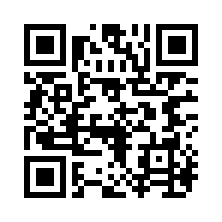 QR Code for 16Xd4qXn4FAL2PPewhmfoMAzHSgufRoUGa