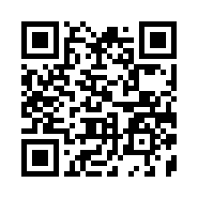 QR Code for 16Xd5sZx71HeZd28CUfC6yvEVSXhbwWiFk