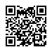 QR Code for 16Xd6kydDwAcQgS3hDPfv33jV6ubTJuVDt