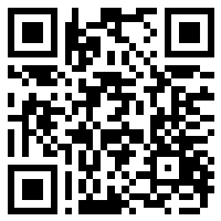 QR Code for 16Xd73oy217vHR2c6STVR2cWgaKtsdnVYq