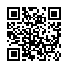 QR Code for 16Xd9RkSFPPcXhXFoVx1AJrWviS55GZLTk