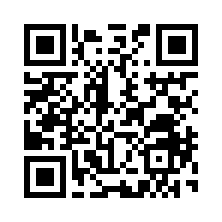 QR Code for 16XdBLUXZMiBryCnsxd9ha4dKfvVjCauc8