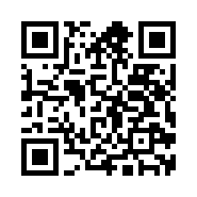 QR Code for 16XdC8G2jmX8P3bV29c5sokkyEmfJPNEV7