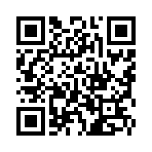 QR Code for 16XdCVA3aPQfs2tGyjGiYaGATnxmLNfTWf