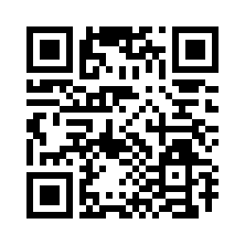 QR Code for 16XdCxrHTEfvSvxccTWHE8N9DpZf2gnfrk
