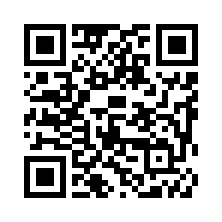 QR Code for 16XdD39PLRt7WobkCBGggMdeNXETz2VFeu