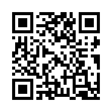 QR Code for 16XdDgF8VZ5TuptJSAxUDpxH8NPvYTysiw