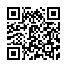 QR Code for 16XdEdoij8pAddEMWJ4L5pdjFbt4THVooH