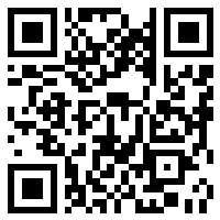 QR Code for 16XdKP5AwUSX8whMewdHs4R2RPr5Bh8LFt