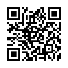 QR Code for 16XdMMTYpeTgSebTxzRGrSFbN5aXkMLFUq