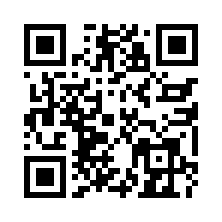 QR Code for 16XdSLQPfzCUq9C38obLfAEgoKv9rTz4ff