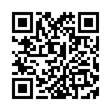QR Code for 16XdTxTNeyTo2iiiQ3dCFrZrPxDhox4EVS