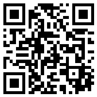 QR Code for 16XdUTwkMYxfKzU4T7GeJbFrwanApQ17wc
