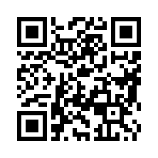 QR Code for 16XdVNuN317izP1sStELJd9RymzfMuVLKv