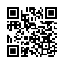 QR Code for 16XdVRrM2uRMd2hYzhGFYm43TcbHyo8up7