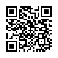 QR Code for 16XdWyj3G7FGKze8p7BcCGTHhhfp7hfedU