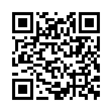 QR Code for 16XdbXnS2r2SFZHTHbHBtFEsspN1q7TVr4