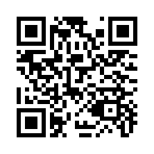 QR Code for 16XdcGNez3Lm2YdMaydSbxUZx72bSsjhhR