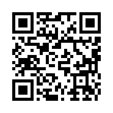 QR Code for 16XdcQpV8jehb9R5iDpVesoLJrC6m2F1z