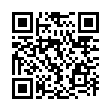 QR Code for 16XddsRdJhxDzTjt3d2mjHsdyqaEY19DoA