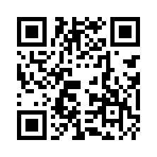 QR Code for 16XdfXYb1sBbDmbcBFoUBktseKCKiHc7cv