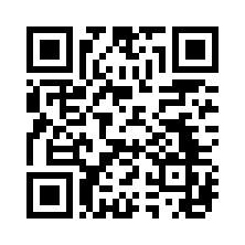 QR Code for 16XdhGqk1AWofZFGQK94AXipmvFPDDigkz