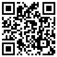 QR Code for 16XdhzYVEcMbRTZnpgE97cZQq4pEX3JF2D