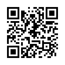 QR Code for 16Xdj2NmF9kBrAEqADpY3qfLXGKWGo2TU