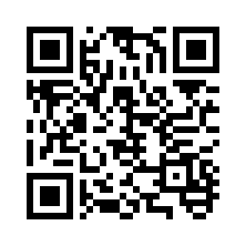 QR Code for 16XdjBjs8vfHTc9P1TW3aZrAxKwmHG8gpD