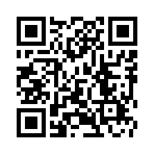 QR Code for 16Xdk5u1j2Ko14YLPef6JzunGenQ5SrHeX
