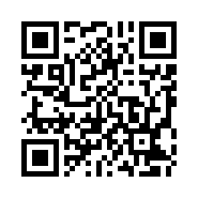 QR Code for 16Xdm6F5xcb7pN2v2geGhrGY9d91CDBHXZ