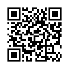 QR Code for 16XdpVRSLR1NF2T8hAzugxWmdo2ieXecEp