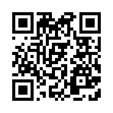 QR Code for 16XdqegLHb4NQq2oLoczmbMADZXqsTGSDp