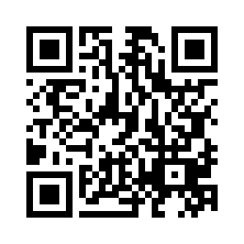 QR Code for 16XdrSECx8NZPXByyrJS1AchYpcxGpPTBn