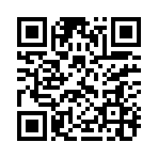 QR Code for 16XdtbM81MSJg9dFG1DBuNDkcaid73rnpx