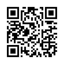 QR Code for 16Xdu93BPpNbUyycP4UASYwSxDp5pmbcrd