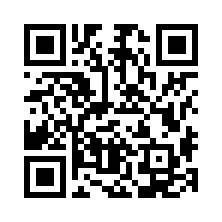 QR Code for 16Xdw7sq3JE82RmDWFxcuugQPCsoYQWeDX