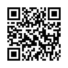 QR Code for 16XdxYwckoTgHBVtCug8f8Cc8RgaSGAJZT