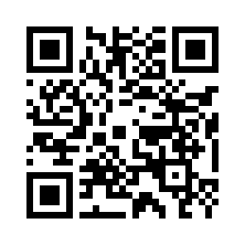 QR Code for 16Xdy9FFt1QTvRsddLDsfv7cro54PVURbq