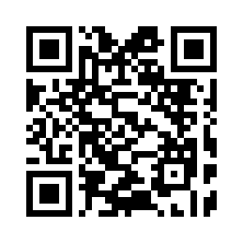 QR Code for 16Xdy9i9mb8zQwrvQKjeGoJS7WsRMHH3bf