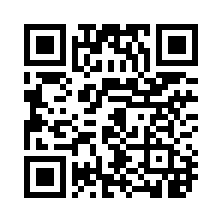 QR Code for 16XdybF7p8LKJn3z9MBvMijzJmC76oeFu3