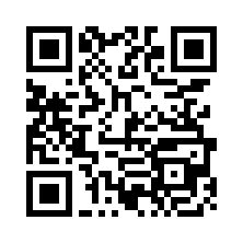 QR Code for 16XdyoGd6kdShHppMZGPZhHaYfLsMkiQcR