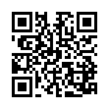 QR Code for 16Xe1ZmVhPswhWDZWQvc9BDrJdaCD65EBq