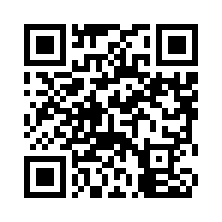 QR Code for 16Xe2mKoXuUgm9tS986X5Wdmq2PbCy5GRf
