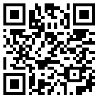 QR Code for 16Xe3VtkEi2erZtTUxc4GyVQM8VSehhc1e