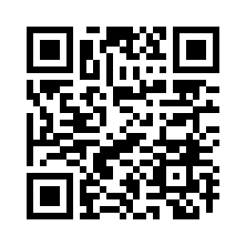 QR Code for 16Xe5grXW4KgvyioSvtDxkxenCs6DxtbRc